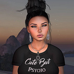 Profile Picture of Makayla Foxdale (@ღ makayla ღ) on Flickr