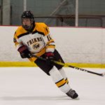 Profile Picture of James Penzavecchia (@jpenzavecchia61) on Instagram