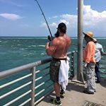 Profile Picture of Adam Scherr  🔵 (@adamscherr.999) on Instagram