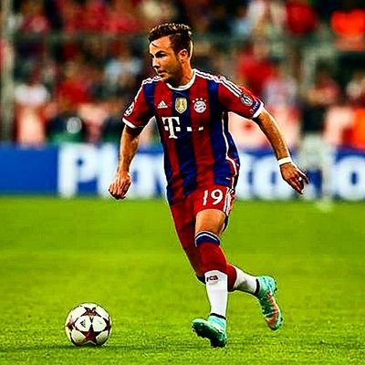 Profile Picture of Tyler (@Dahms54) on Twitter