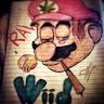 Profile Picture of Jerome Starks (@@user610695577664) on Tiktok