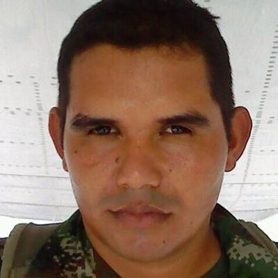 Profile Picture of Nelson Quintero (@nelsonquintero3) on Twitter