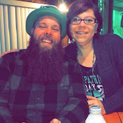 Profile Picture of Amanda Schermann (@amandaschermann3148) on Youtube