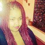 Profile Picture of Jess (@jessconger2743) on Instagram