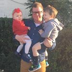 Profile Picture of Jason Denby (@jason.denby) on Instagram
