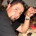 Profile Picture of Peter Correa (@peter.correa.75) on Facebook