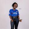 Profile Picture of Nancy Samuels365 (@nancysamuels5) on Tiktok