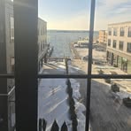 Profile Picture of Detroit David (@detroit.david.2025) on Facebook