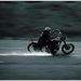 Profile Picture of Vishal Mishra (@vividmishra) on Pinterest