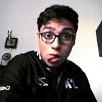 Profile Picture of Derek Lester (@derek_moe) on Instagram
