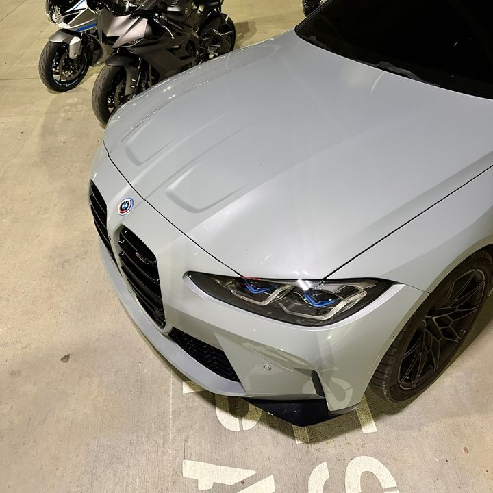 Profile Picture of s (@stevenv.co) on Tiktok
