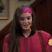 Profile Picture of Carers (@carl_lamber.yahoo.com) on Myspace