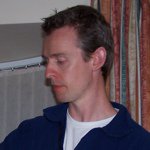 Profile Picture of gary foster (@youngfosters) on Instagram