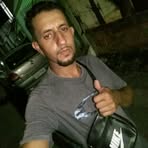 Profile Picture of Roberto Lan (@Roberto-Lan) on Facebook