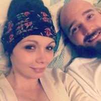 Profile Picture of Kendra Plummer (@kendra-plummer-4) on Quora