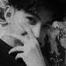 Profile Picture of Joel Flor (@joelflor0) on Facebook