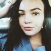 Profile Picture of Celia_bedila02 (@celia_bedila02) on Tiktok