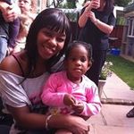 Profile Picture of Lu-Anne Wilson (@luanne.wilson.83) on Instagram