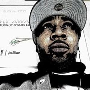 Profile Picture of Tye Watson (@tye.watson.98) on Myspace