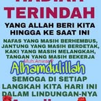 Profile Picture of Sensara Derita (@Sensara-Derita) on Facebook