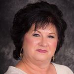 Profile Picture of Cindy Pine (@heavenlygems) on Instagram