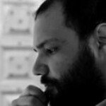 Profile Picture of Carlo Denaro Web Artisan (@carlo.denaro) on Instagram