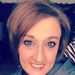 Profile Picture of Megan Roach (@Sportzmom247365) on Pinterest
