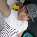 Profile Picture of Ivan Carballo (@ivan.carballo.14855) on Instagram