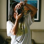 Profile Picture of Jillian Meyer (@jvyrenee) on Instagram