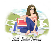 Profile Picture of Author Faith Isabel Bloom (@authorfaithisabelbloom9443) on Youtube