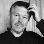 Profile Picture of Eric Boever (@ericboever) on Instagram