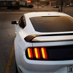 Profile Picture of Norman Kevin Toothman (@_texasford_) on Instagram