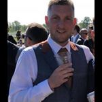 Profile Picture of Andrew Birrell (@andrew.birrell) on Instagram