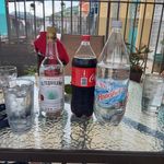 Profile Picture of Jose David Tiscareño Ayala (@josedavidtiscarenoayala) on Instagram