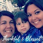 Profile Picture of Janet Varra Turek (@janet.v.turek) on Instagram