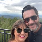 mandywinton - Instagram Profile Picture of mandywinton (@mandywinton) on Instagram