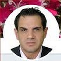 Profile Picture of Abdullah Khalil (@abdullah-khalil-42) on Quora