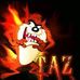 Profile Picture of Luke Chivers (@luke.chivers.79) on Facebook