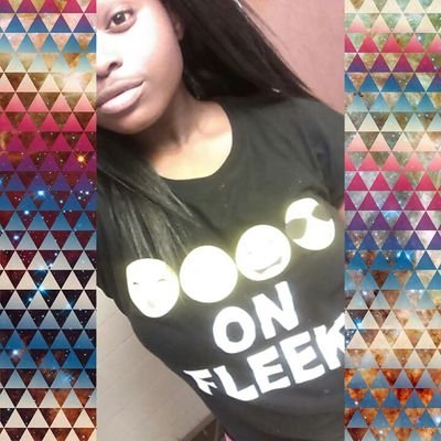 Profile Picture of Tamara (@tamarahoskins) on Twitter