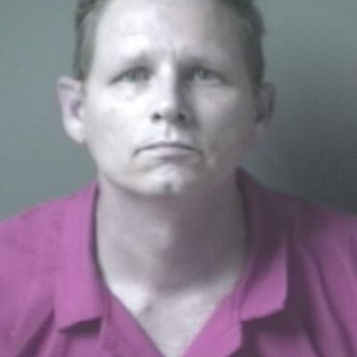 Profile Picture of MARK FELTON (@MARKFELTON4) on Twitter