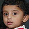 Profile Picture of patilmanoj (@patilmanoj) on Flickr