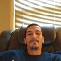 Profile Picture of Daniel Stephens (@danielstephens15) on Tiktok