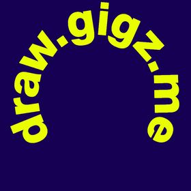 Profile Picture of David Jaskolski (@hhbnpy) on Pinterest