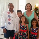 Profile Picture of Auriel Kazmer (@aurielkazmer) on Instagram