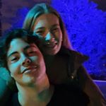 Profile Picture of Mitchell Jones (@mitchell.jonesy) on Instagram