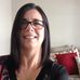 Profile Picture of Nancy Francoeur (@nancy.francoeur.33) on Facebook