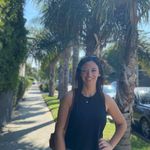 Profile Picture of Stephanie Moore (@stephanie.renee.180) on Instagram