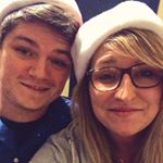 Profile Picture of Cory Hatcher (@mad.hatcher) on Instagram