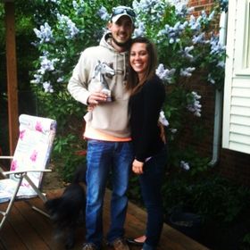Profile Picture of Shana Manning (@smanning77) on Pinterest