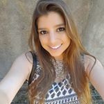 Profile Picture of Andrea Astudillo S.🖤 (@andriastudillo) on Instagram